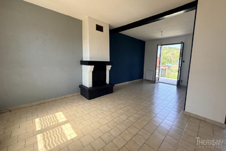Ma-Cabane - Vente Maison Gamaches, 90 m²