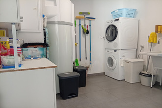 Ma-Cabane - Vente Maison GAMARDE-LES-BAINS, 107 m²