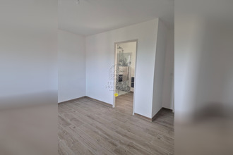 Ma-Cabane - Vente Maison GAMARDE-LES-BAINS, 126 m²