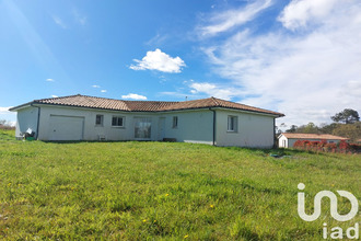 Vente Maison 40380, Gamarde-les-Bains France