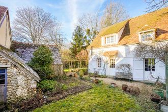 Ma-Cabane - Vente Maison GAMBAIS, 154 m²