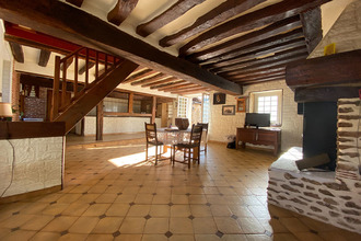 Ma-Cabane - Vente Maison GAMBAIS, 113 m²