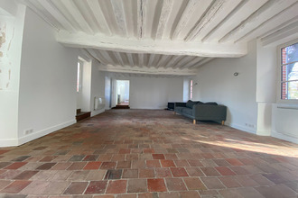 Ma-Cabane - Vente Maison GAMBAIS, 115 m²