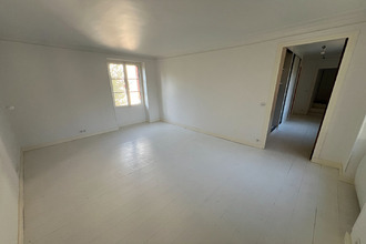 Ma-Cabane - Vente Maison GAMBAIS, 115 m²