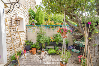 Vente Maison 78950, Gambais France