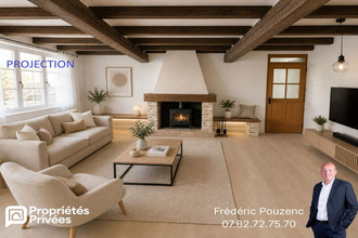 Vente Maison 78950, GAMBAIS France