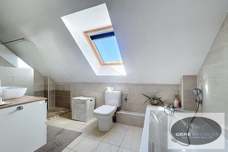 Ma-Cabane - Vente Maison Gambsheim, 110 m²