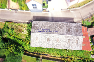 Ma-Cabane - Vente Maison Gambsheim, 280 m²