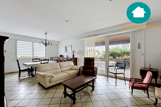 Ma-Cabane - Vente Maison Gambsheim, 117 m²