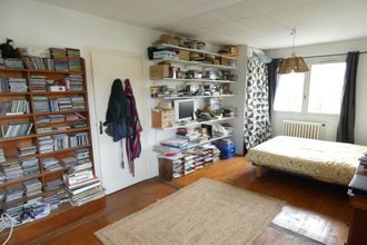 Ma-Cabane - Vente Maison GAN, 85 m²