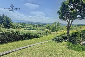 Ma-Cabane - Vente Maison Gan, 200 m²