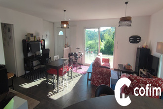 Vente Maison 64290, Gan France