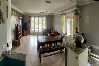 Ma-Cabane - Vente Maison Gan, 171 m²