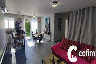 Vente Maison 64290, Gan France