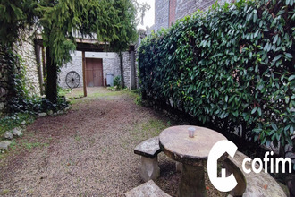 Vente Maison 64290, Gan France