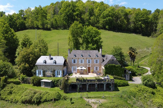 Vente Maison 64290, GAN France