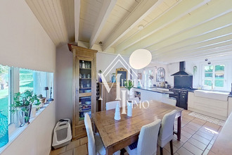 Ma-Cabane - Vente Maison GAN, 140 m²
