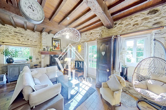 Ma-Cabane - Vente Maison GAN, 140 m²