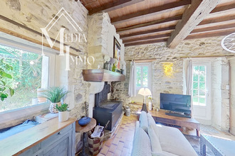 Ma-Cabane - Vente Maison GAN, 140 m²