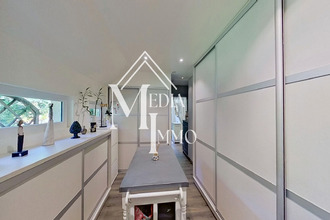 Ma-Cabane - Vente Maison GAN, 140 m²