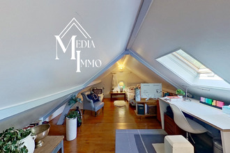 Ma-Cabane - Vente Maison GAN, 140 m²