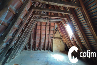 Vente Maison 64290, Gan France