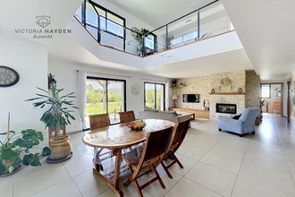 Ma-Cabane - Vente Maison Gan, 180 m²