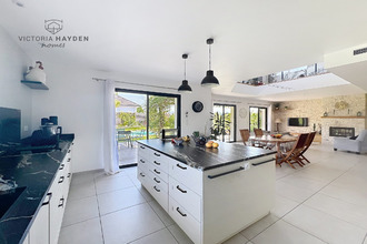 Ma-Cabane - Vente Maison Gan, 180 m²
