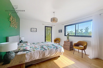Ma-Cabane - Vente Maison Gan, 180 m²