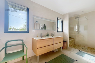 Ma-Cabane - Vente Maison Gan, 180 m²