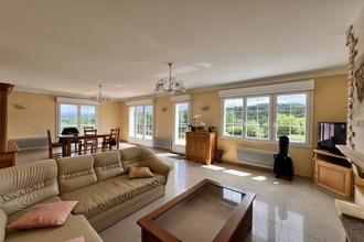 Ma-Cabane - Vente Maison Gan, 115 m²