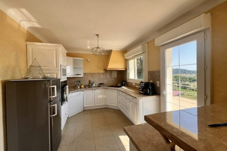 Ma-Cabane - Vente Maison Gan, 115 m²