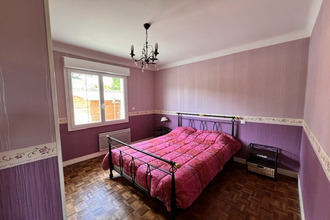 Ma-Cabane - Vente Maison Gan, 115 m²