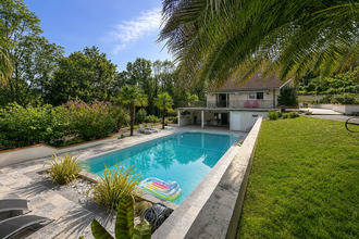 Ma-Cabane - Vente Maison Gan, 180 m²
