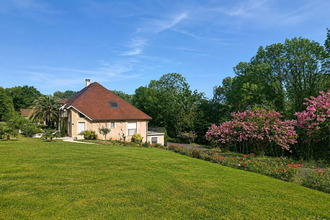 Ma-Cabane - Vente Maison Gan, 180 m²
