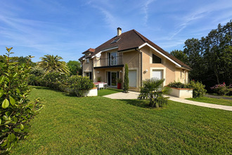 Ma-Cabane - Vente Maison Gan, 180 m²