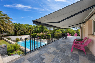 Ma-Cabane - Vente Maison Gan, 180 m²