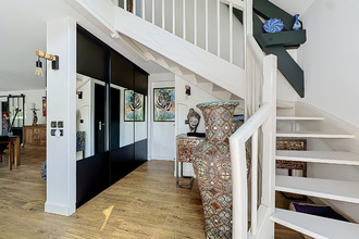 Ma-Cabane - Vente Maison Gan, 180 m²