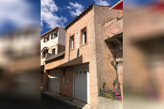 Ma-Cabane - Vente Maison GANGES, 94 m²