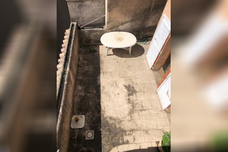 Ma-Cabane - Vente Maison GANGES, 94 m²