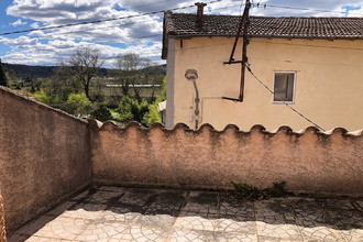 Ma-Cabane - Vente Maison GANGES, 94 m²