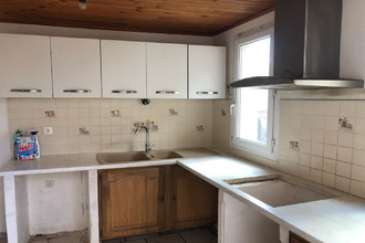 Ma-Cabane - Vente Maison GANGES, 94 m²