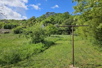 Ma-Cabane - Vente Maison GANGES, 217 m²