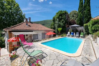 Vente Maison 34190, Ganges France