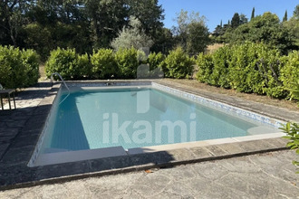 Ma-Cabane - Vente Maison Ganges, 148 m²