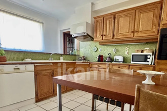 Ma-Cabane - Vente Maison Ganges, 148 m²