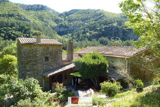 Ma-Cabane - Vente Maison GANGES, 120 m²