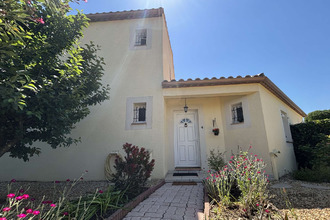Ma-Cabane - Vente Maison Ganges, 133 m²