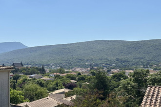 Ma-Cabane - Vente Maison Ganges, 133 m²