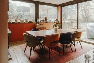 Ma-Cabane - Vente Maison Gannat, 285 m²